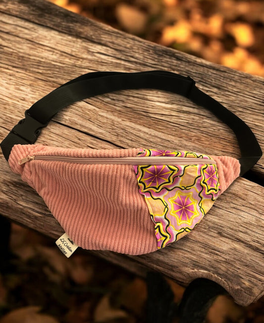 Banane Yomb - Collection Sunu Jikko