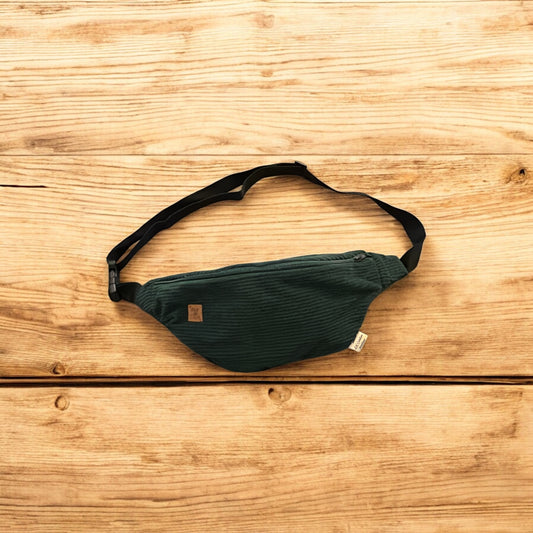 Banane Dëgg - Collection Sunu Jikko