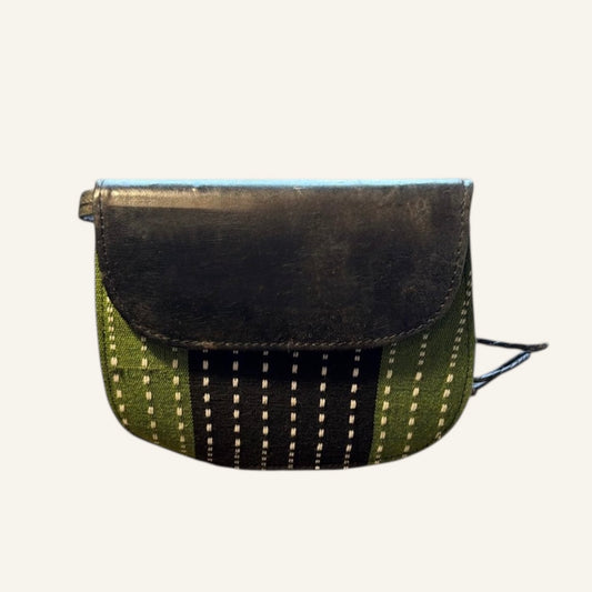 Petit Sac Dakar - Collection Teranga