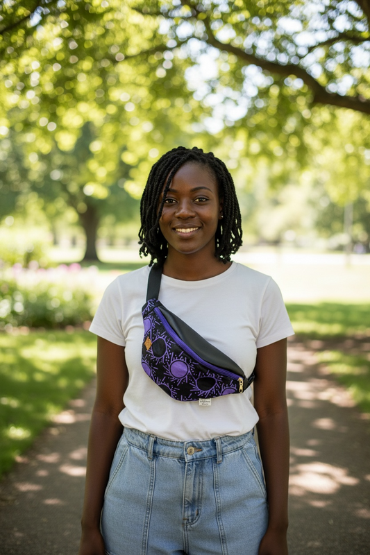 Banane Mën - Collection Sunu Jikko