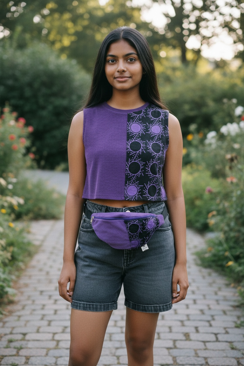 Banane Jant Bi - Collection Sunu Jikko