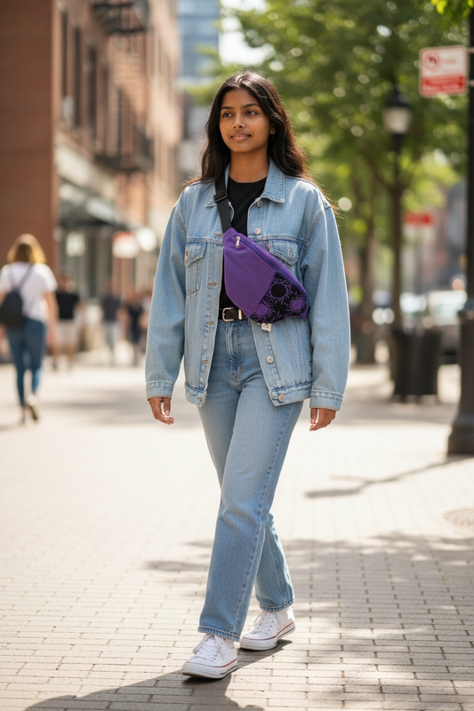 Banane Jant Bi - Collection Sunu Jikko