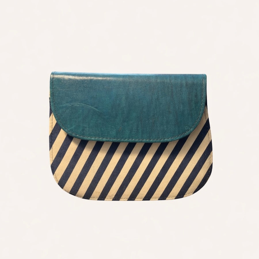 Petit Sac Dakar - Collection Teranga