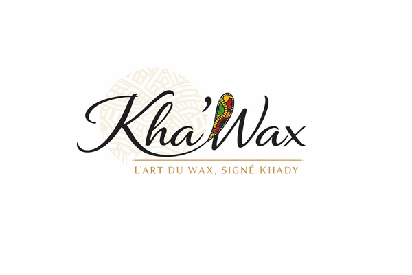 Kha'Wax