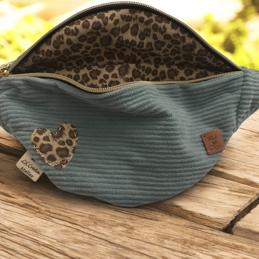 Banane Nópp - Collection Sunu Jikko