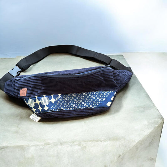 Banane Fit - Collection Sunu Jikko