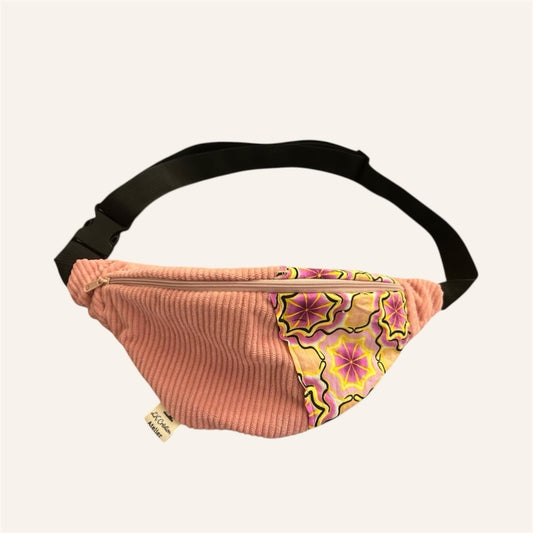 Banane Yomb - Collection Sunu Jikko