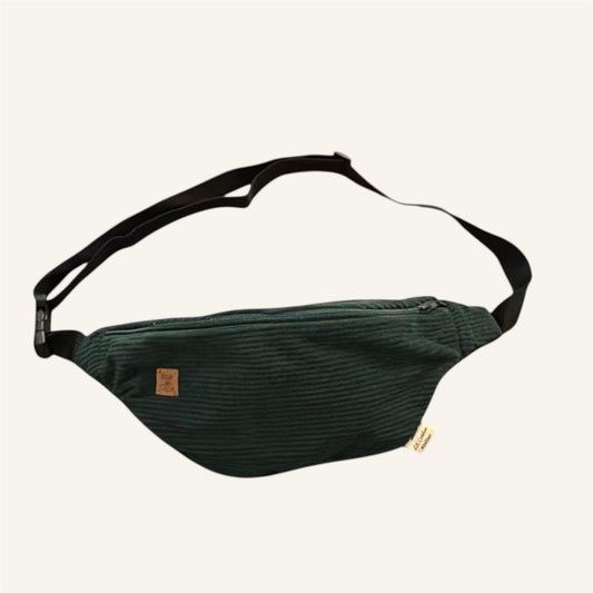 Banane Dëgg - Collection Sunu Jikko