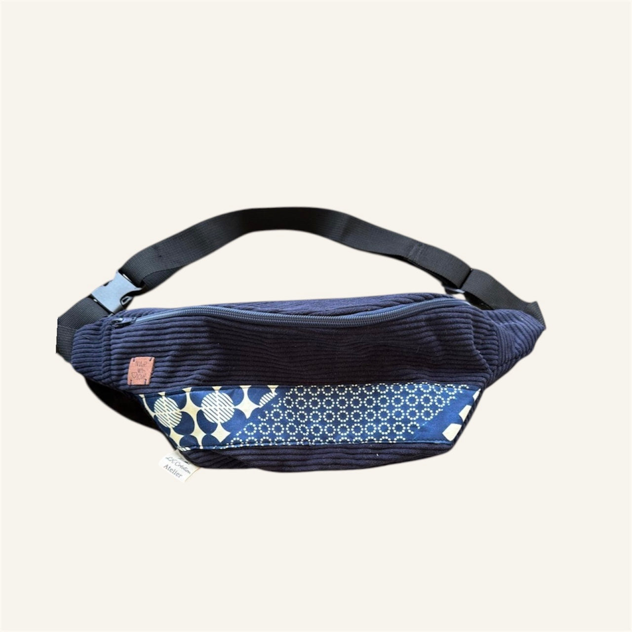 Banane Fit - Collection Sunu Jikko