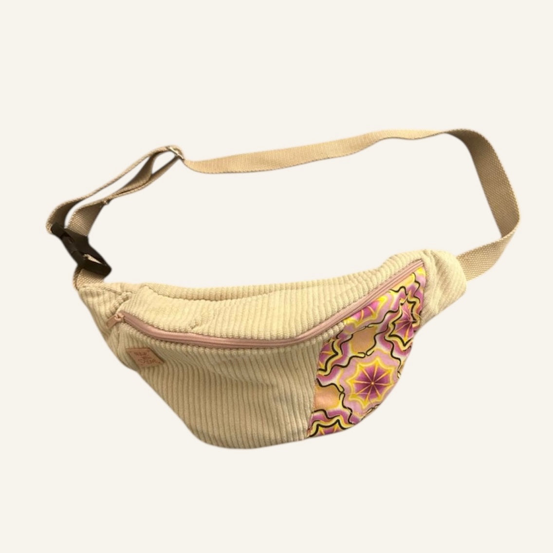 Banane Leer - Collection Sunu Jikko