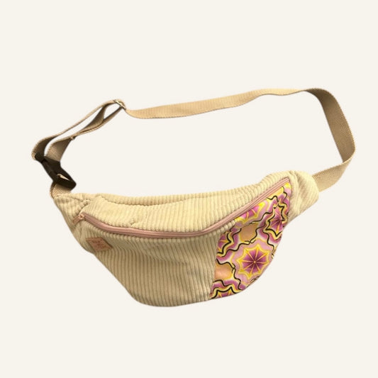 Banane Leer - Collection Sunu Jikko