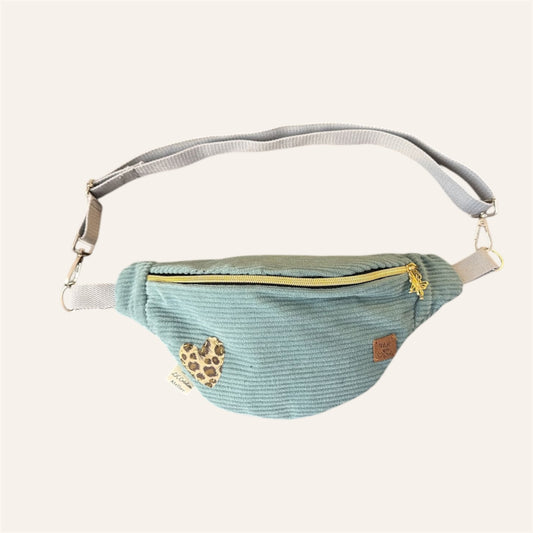 Banane Nópp - Collection Sunu Jikko