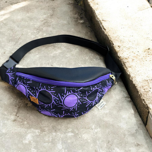 Banane Mën - Collection Sunu Jikko