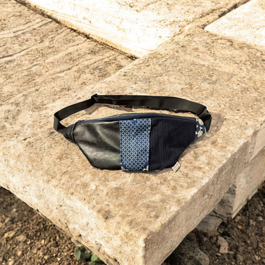 Banane Góor XL – Collection Sunu Jikko