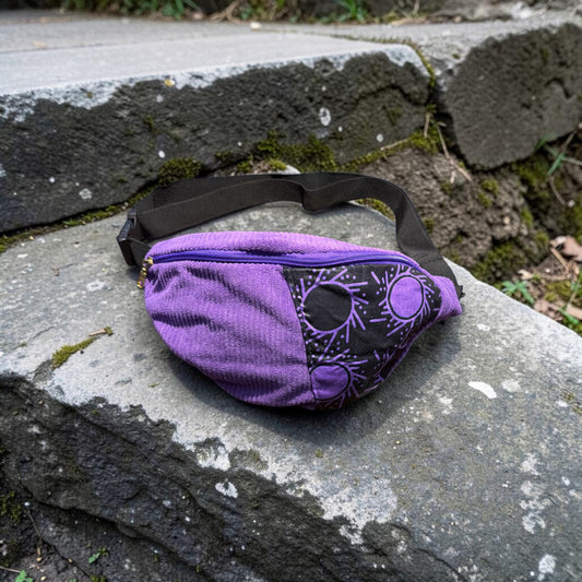 Banane Jant Bi - Collection Sunu Jikko